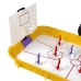 Настільна гра Баскетбол Technok Toys 0342 для 2х гравців для дітей та дорослих Настільна гра Баскетбол Technok Toys 0342 для 2х гравців для дітей та дорослих