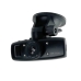 Відеореєстратор High definition video camcorder C1000 Full HD 1920х1080 чорний Відеореєстратор High definition video camcorder C1000 Full HD 1920х1080 чорний