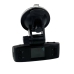 Відеореєстратор High definition video camcorder C1000 Full HD 1920х1080 чорний Відеореєстратор High definition video camcorder C1000 Full HD 1920х1080 чорний