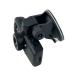 Відеореєстратор High definition video camcorder C1000 Full HD 1920х1080 чорний Відеореєстратор High definition video camcorder C1000 Full HD 1920х1080 чорний