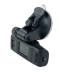 Відеореєстратор High definition video camcorder C1000 Full HD 1920х1080 чорний Відеореєстратор High definition video camcorder C1000 Full HD 1920х1080 чорний