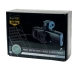 Відеореєстратор High definition video camcorder C1000 Full HD 1920х1080 чорний Відеореєстратор High definition video camcorder C1000 Full HD 1920х1080 чорний
