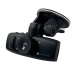 Відеореєстратор High definition video camcorder C1000 Full HD 1920х1080 чорний Відеореєстратор High definition video camcorder C1000 Full HD 1920х1080 чорний