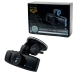 Відеореєстратор High definition video camcorder C1000 Full HD 1920х1080 чорний Відеореєстратор High definition video camcorder C1000 Full HD 1920х1080 чорний
