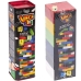 Настільна гра Danko Toys ДТ-ЛА-06 Vega Color від 2х гравців для дітей та дорослих Настільна гра Danko Toys ДТ-ЛА-06 Vega Color від 2х гравців для дітей та дорослих