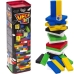 Настільна гра Danko Toys ДТ-ЛА-06 Vega Color від 2х гравців для дітей та дорослих Настільна гра Danko Toys ДТ-ЛА-06 Vega Color від 2х гравців для дітей та дорослих
