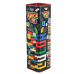 Настільна гра Danko Toys ДТ-ЛА-06 Vega Color від 2х гравців для дітей та дорослих Настільна гра Danko Toys ДТ-ЛА-06 Vega Color від 2х гравців для дітей та дорослих