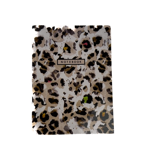 / Блокнот А5 NoteBook кл. 176л.