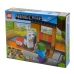 Конструктор Minecraft 64002 My World 84 деталі Конструктор Minecraft 64002 My World 84 деталі