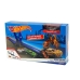 Іграшковий набір Автомобільний трек Hot Wheels MS-35 синій Іграшковий набір Автомобільний трек Hot Wheels MS-35 синій