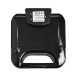 / Сендвічниця DSP KC-1162 7в1, 800Вт, бутербродниця, вафельниця, горішниця, мультимейкер / Сендвічниця DSP KC-1162 7в1, 800Вт, бутербродниця, вафельниця, горішниця, мультимейкер