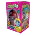 Набір для дитячої творчості Яйце Cool Egg Danko Toys 09384 червоний Набір для дитячої творчості Яйце Cool Egg Danko Toys 09384 червоний