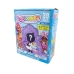 Лялька-сюрприз Hairdorables Dolls з аксесуарами шарнірна 12 см Лялька-сюрприз Hairdorables Dolls з аксесуарами шарнірна 12 см