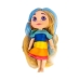 Лялька-сюрприз Hairdorables Dolls з аксесуарами шарнірна 12 см Лялька-сюрприз Hairdorables Dolls з аксесуарами шарнірна 12 см