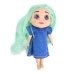 Лялька-сюрприз Hairdorables Dolls з аксесуарами шарнірна 12 см Лялька-сюрприз Hairdorables Dolls з аксесуарами шарнірна 12 см