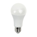 Лампа світлодіодна LED Feron LB-705 E27 15W 6500K 1250Lm холодний Лампа світлодіодна LED Feron LB-705 E27 15W 6500K 1250Lm холодний