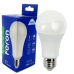 Лампа світлодіодна LED Feron LB-705 E27 15W 6500K 1250Lm холодний Лампа світлодіодна LED Feron LB-705 E27 15W 6500K 1250Lm холодний
