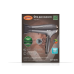 Фен для волосся BITEK BT-4015 3600 Вт чорний Фен для волосся BITEK BT-4015 3600 Вт чорний