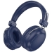 Навушники бездротові накладні BOROFONE BO33 Melody Bluetooth синій Навушники бездротові накладні BOROFONE BO33 Melody Bluetooth синій