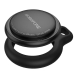 Трекер Borofone BC101 Exquisite Bluetooth від батарейки чорний
