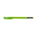 Ручка кулькова синя Optima 15643-02 Fresh масляна 0.7 мм Ручка кулькова синя Optima 15643-02 Fresh масляна 0.7 мм