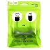 Кабель USB/Type-C 1 м Hoco X13 2.4 А чорний Кабель USB/Type-C 1 м Hoco X13 2.4 А чорний