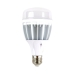 Лампа світлодіодна LED Feron LB-65 E27 30W 4000K 2500Lm нейтральний білий