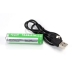Радіоприймач BKK B837 USB MP3 червоний з золотистим Радіоприймач BKK B837 USB MP3 червоний з золотистим
