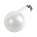 Лампа світлодіодна LED Feron LB-918 E27 18W 4000K 1830Lm нейтральний білий