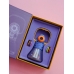 Нічник-проектор 3в1 MIDEER Kids Storybook Torch 8 казок Нічник-проектор 3в1 MIDEER Kids Storybook Torch 8 казок