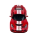 Іграшкова машинка моделька KiNSMART KT5361WF Lotus Exige S метал 12 см інерційна червоний Іграшкова машинка моделька KiNSMART KT5361WF Lotus Exige S метал 12 см інерційна червоний