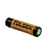 Батарейка мізинчикова ААА Tolsen Super Alkaline LR03 лужна