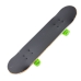 Скейтборд 3108 BS Hot Wheels 79 х 20 см до 100 кг Скейтборд 3108 BS Hot Wheels 79 х 20 см до 100 кг