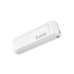 Флеш пам'ять USB 32 GB Hoco UD11 Wisdom USB 3.0 білий