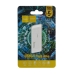 Флеш пам'ять USB 32 GB Hoco UD11 Wisdom USB 3.0 білий