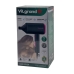 Фен з іонізацією Vilgrand VHD-2236AIR 2200 Вт сірий Фен з іонізацією Vilgrand VHD-2236AIR 2200 Вт сірий