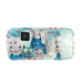 / Портативный подогреватель для детских бутылочек Котик с USB выходом new / Портативный подогреватель для детских бутылочек Котик с USB выходом new