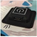 / Портативный подогреватель для детских бутылочек Котик с USB выходом new / Портативный подогреватель для детских бутылочек Котик с USB выходом new