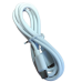 / Портативный подогреватель для детских бутылочек Котик с USB выходом new / Портативный подогреватель для детских бутылочек Котик с USB выходом new