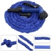 Шланг з насадкою для поливу XHose 30 м cиній Шланг з насадкою для поливу XHose 30 м cиній