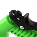 / Шланг з насадкою для поливу XHose 60 м зелений / Шланг з насадкою для поливу XHose 60 м зелений