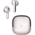 Навушники бездротові вкладки Xiaomi Buds 5 Bluetooth сріблястий Навушники бездротові вкладки Xiaomi Buds 5 Bluetooth сріблястий