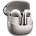 Навушники бездротові вкладки Xiaomi Buds 5 Bluetooth сріблястий Навушники бездротові вкладки Xiaomi Buds 5 Bluetooth сріблястий
