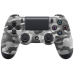 Джойстик Double Shock 4 для Sony PlayStation 4 камуфляж Джойстик Double Shock 4 для Sony PlayStation 4 камуфляж