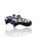 Джойстик Double Shock 4 для Sony PlayStation 4 камуфляж Джойстик Double Shock 4 для Sony PlayStation 4 камуфляж