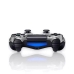 Джойстик Double Shock 4 для Sony PlayStation 4 камуфляж Джойстик Double Shock 4 для Sony PlayStation 4 камуфляж