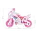 Мотоцикл-толокар дитячий Єдиноріг Technok Toys 6450 рожевий Мотоцикл-толокар дитячий Єдиноріг Technok Toys 6450 рожевий