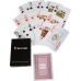 Карти гральні POKER CLUB Х-8002 колода 54 шт Карти гральні POKER CLUB Х-8002 колода 54 шт