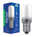 Лампа світлодіодна LED Feron LB-10 E14 2W 4000K 160Lm нейтральний білий Лампа світлодіодна LED Feron LB-10 E14 2W 4000K 160Lm нейтральний білий