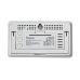 Термометр Hoco HX42 indoor electronic alarm clock thermometer and hygrometer new Термометр Hoco HX42 indoor electronic alarm clock thermometer and hygrometer new